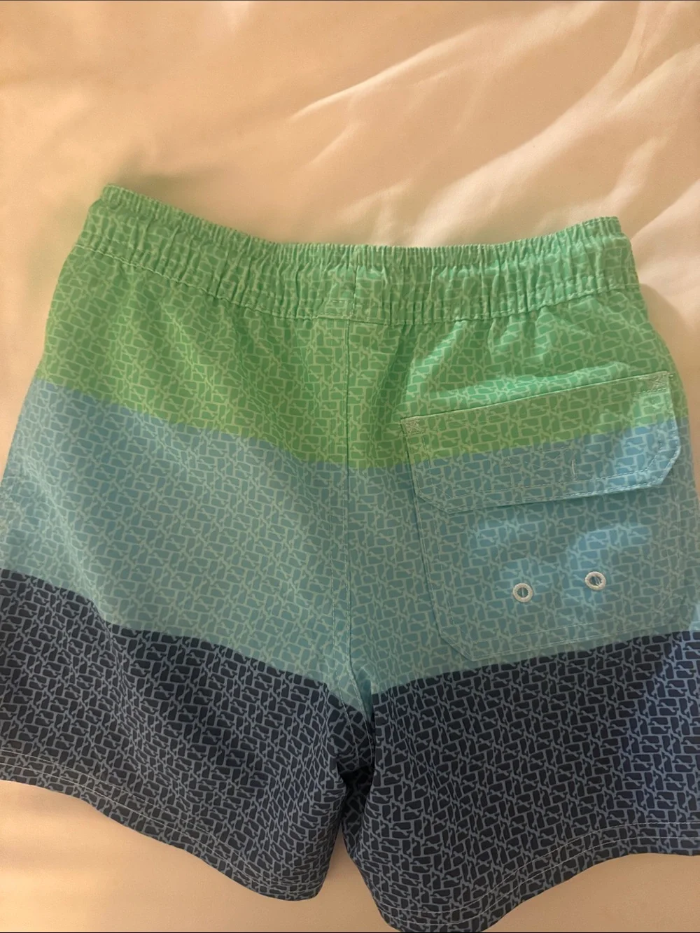 Vineyard Vines vineyard vines